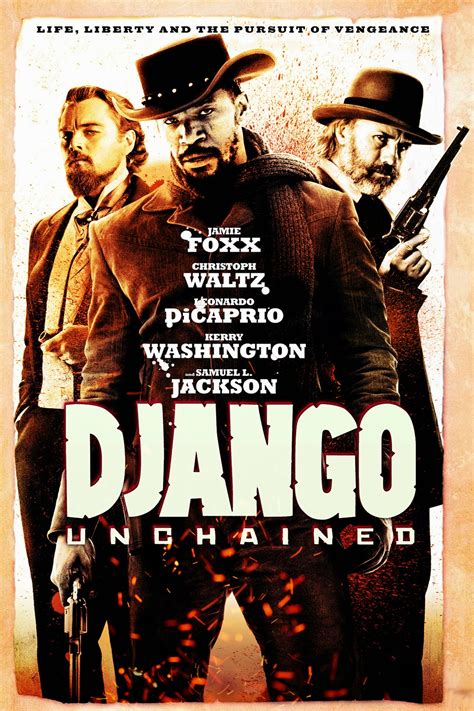 Where to stream django unchained. Things To Know About Where to stream django unchained. 